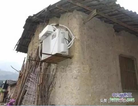 迷途知返,如何挽回妻子的信任？