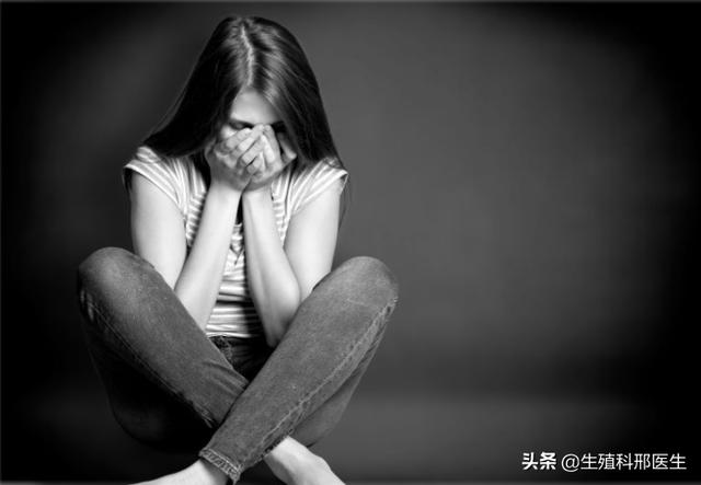 要是死胎有什么症状:胎儿宫内缺氧孕妇有什么症状？