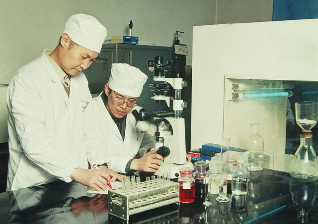 怪异事件:你经历过哪些让你一辈子都忘不了的奇怪事件？