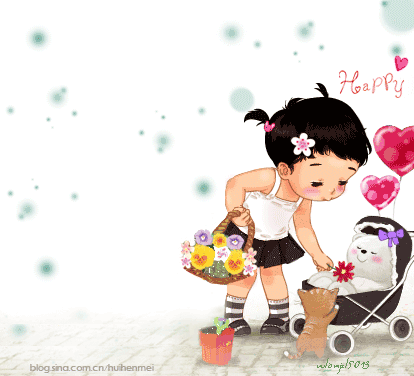 414_376gif 动态图 动图