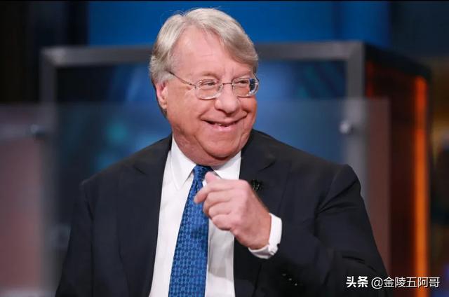 mike儿子:为游戏驿站摇旗呐喊！为什么世界首富马斯克如此痛恨空头