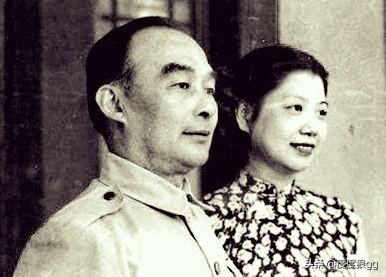 卫立煌简介:湖北省红安县有哪些历史名人？