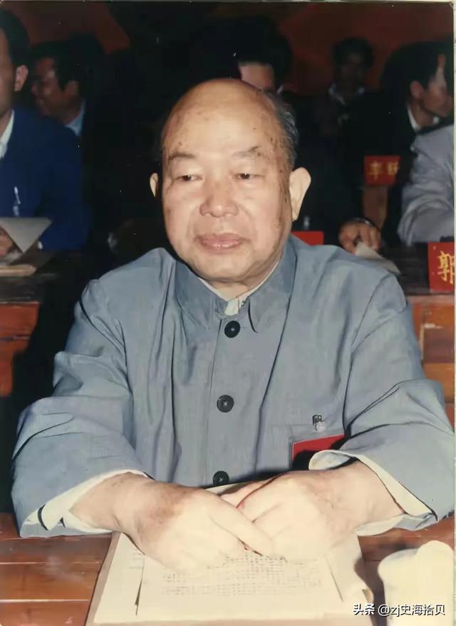 杨元丁:来宾市最具有影响力的人是谁