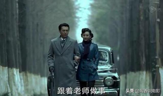 杨幂的前老公是谁:是魏大勋的年轻配不上杨幂的咖位？还是杨幂离婚进不了魏家豪门？