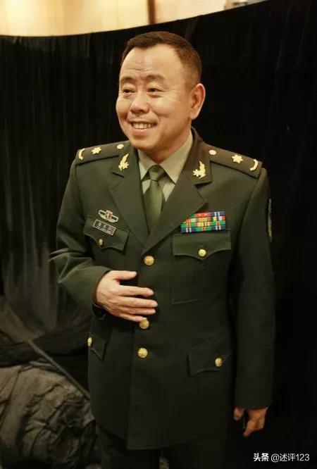 潘长江真的去赾吗:“潘嘎之交”火了，潘长江该怎么做来消除负面影响