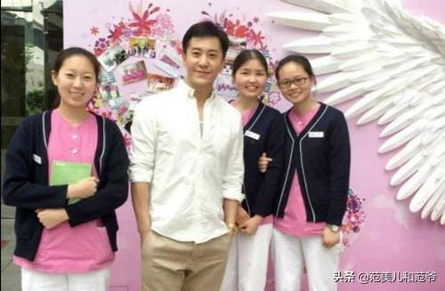 毛宁歌曲:你是否还记得当年歌坛金童玉女毛宁、杨钰莹的《心雨》