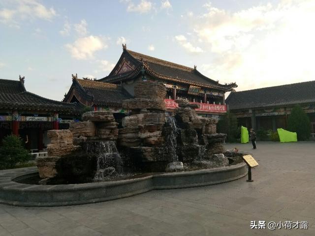 不想一直打工,有哪些可以挣钱的门路？