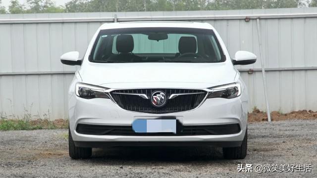 十万左右性价比比较好的有什么车？