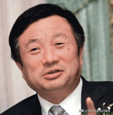 王若飞简介:安顺市最具有影响力的人是谁？