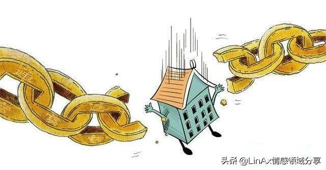 金格植:频繁曝出的烂尾楼、延期交付问题原因到底何在