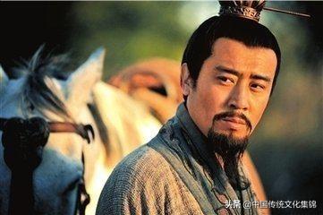 吕布是怎么死的:三国时期吕布真的是被曹操杀的吗？