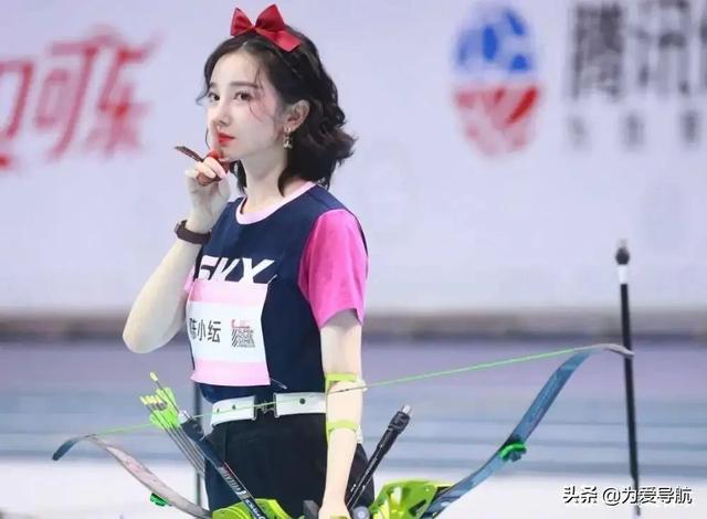 于小彤女朋友:对于于小彤和女友吵架问题，如果当事人是你，你会怎么处理