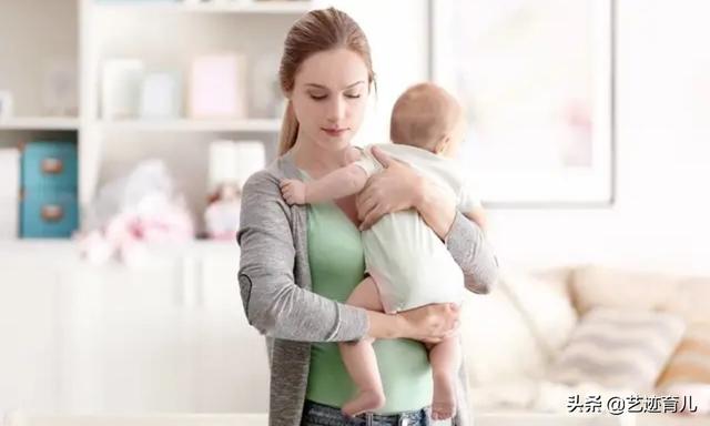 挤奶门图片:手工挤奶图片 是什么让你们放弃了母乳喂养？