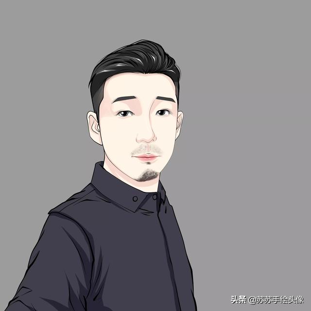 头条问答 - 直男喜欢用什么样的头像?(2个回答)