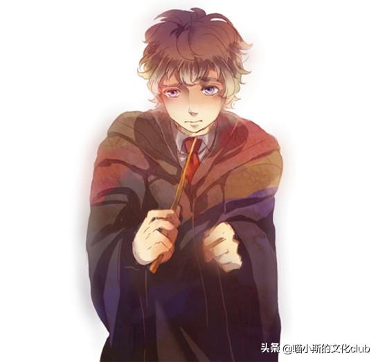 彼得与狼影评:如何评价苏打绿主唱吴青峰