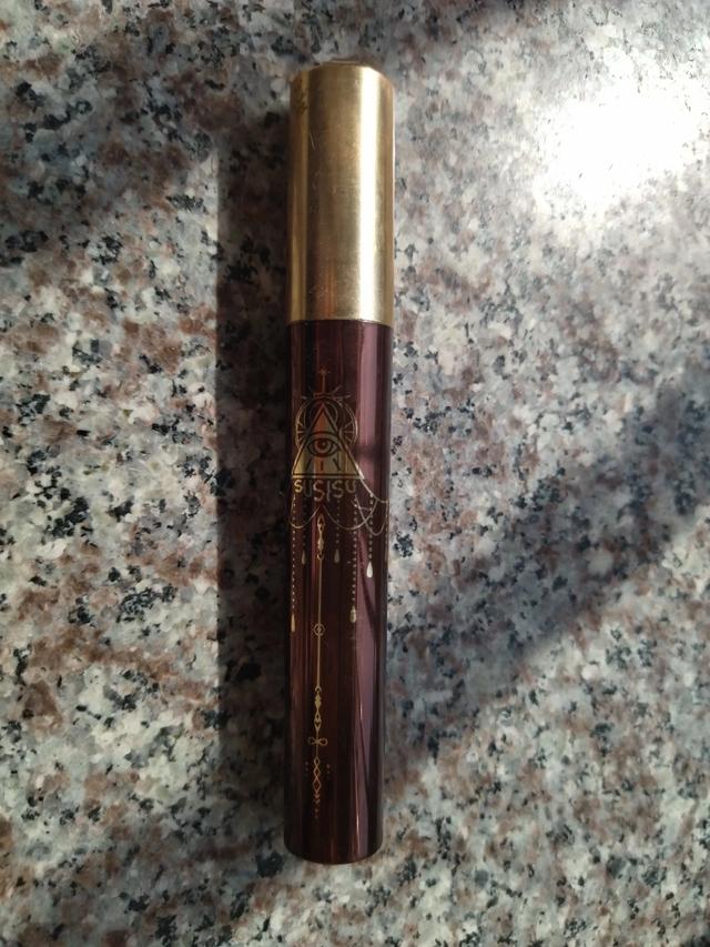 有哪些你用过一次就非常喜欢的口红？插图24