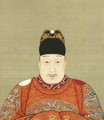 万历朝鲜战争最后到底是谁赢了？