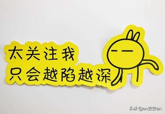 最新股票<a href=https://maguai.com/personal/ target=_blank class=infotextkey><a href=https://maguai.com/group/ target=_blank class=infotextkey>微信群</a></a>二维码2020:明天周四2020.11.5日股市怎么看？