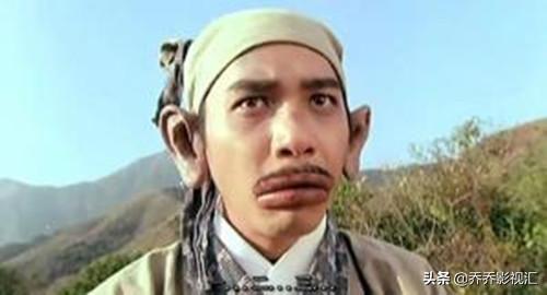 有哪部电影奇葩搞笑的？