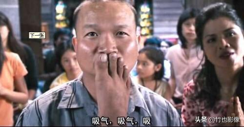 如何举报涉黄APP？