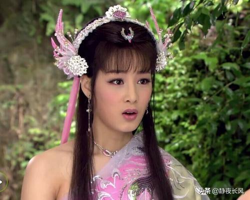 封神演义作者:小说《封神演义》中的神仙会不会死