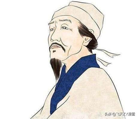 为什么诗圣杜甫一生以京兆杜陵人自居？