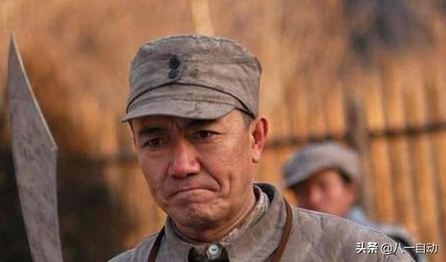 哪部电视剧在央视评分最高？
