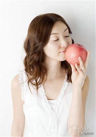 两个正财的女人,有两个女儿的离婚女人能娶吗？