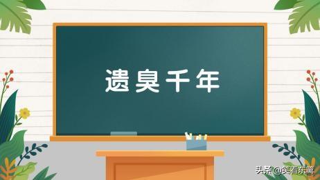 唐沸潮:郭京飞主演的电视剧里面老婆是开小卖铺的叫什么？