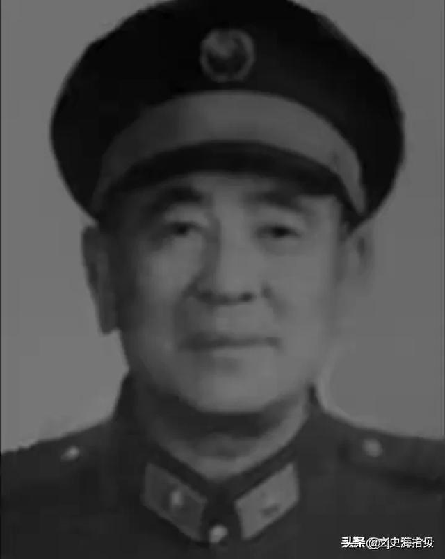 乐陵市最具有影响力的人是谁？
