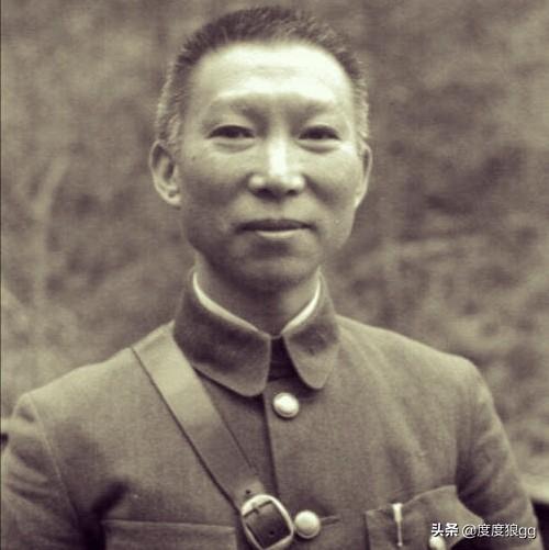 石牌保卫战:二战期间的日军为什么总喜欢拼刺刀？