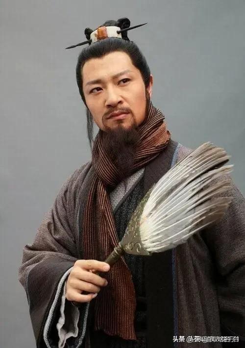 八字难学还是风水难学,都说《易经》很难学，它究竟难在哪里？