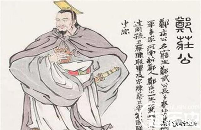 必胜鸟:俄乌冲突因为西方的过分介入俄罗斯使用小型核武器后，怎么收场？