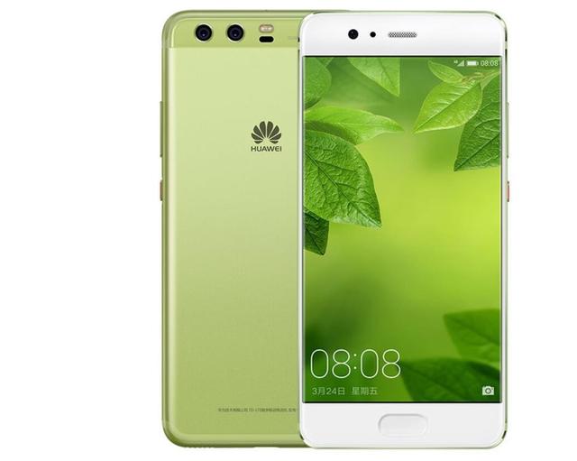 高德地图应该怎么才能用到极致
