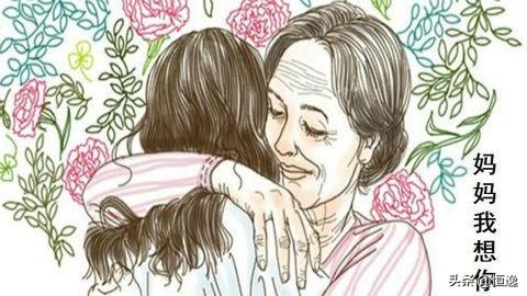 子猫絮语绘本在先观看:很多家长花时间和金钱带孩子旅游，值得吗？