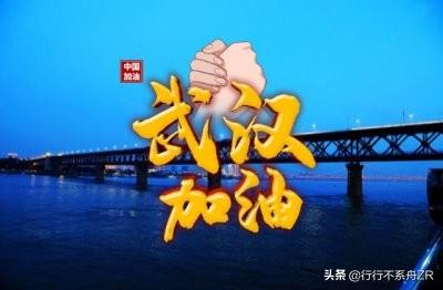 金丝猴图片:湖北已经通车，你最想去湖北哪里旅游？
