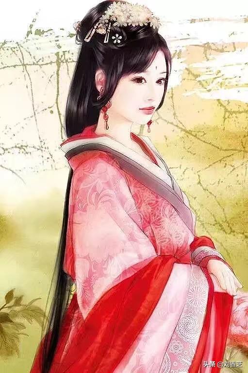 (水韵婵的回答,0赞)