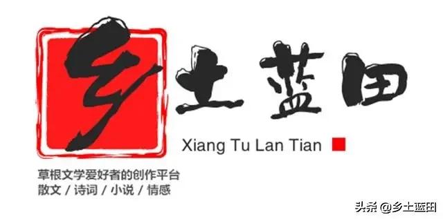 陕西出的羊奶粉那个牌子最好:陕西羊奶粉哪个品牌好？我不知道这个？
