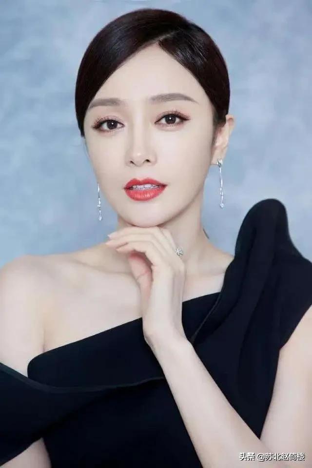演员张雯:《安家》电视剧为什么请来这么多明星大腕