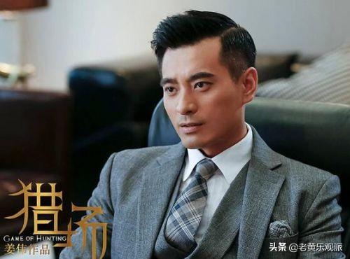 皇誉宠物食品营销总监:要完成公司业绩，营销总监，营销工作如何安排？