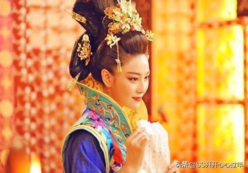 孟丹青:华为财务总监孟晚丹昨晚被加拿大法院判“双重犯罪”你怎么看？