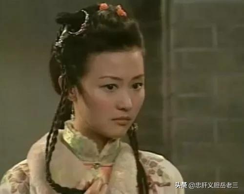 《冰河洗剑录》中，谷中莲的武功是否强过她的师父谷之华呢？