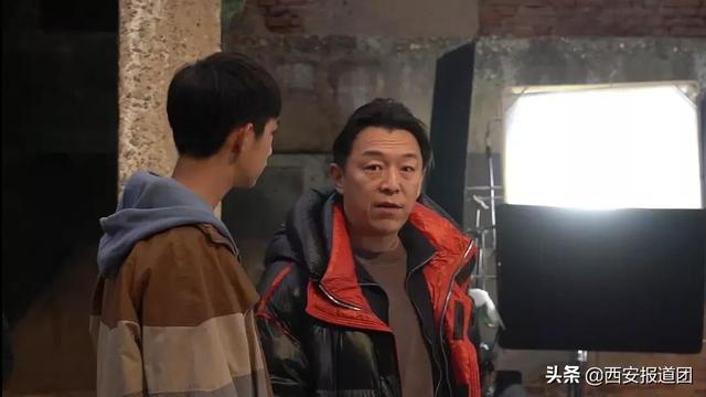 青蛇2劫起解析:李焕英50亿之后，谁是下一部爆款？