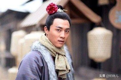 小色狗中文娱乐网:《水浒传》中的西门庆之死，真的只是因为“好色惹的祸”吗？
