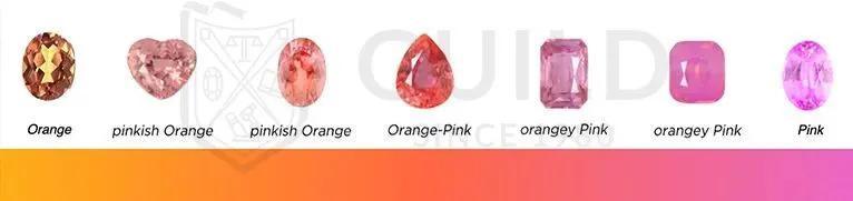 蓝宝石哪些人不宜戴,蓝宝石葡萄优缺点是什么？都有哪些品种？