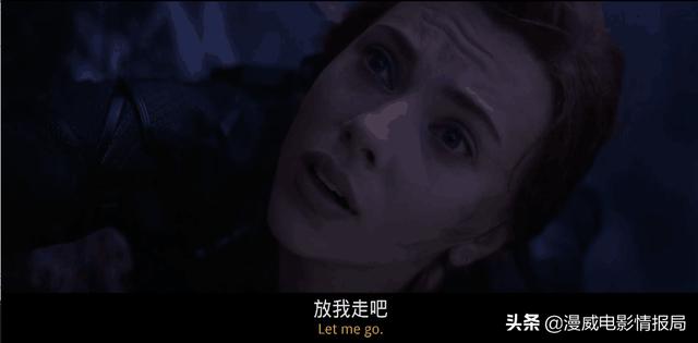 美国黑寡妇蜘蛛图片:如何评价雷蛇黑寡妇蜘蛛轻装版键盘？