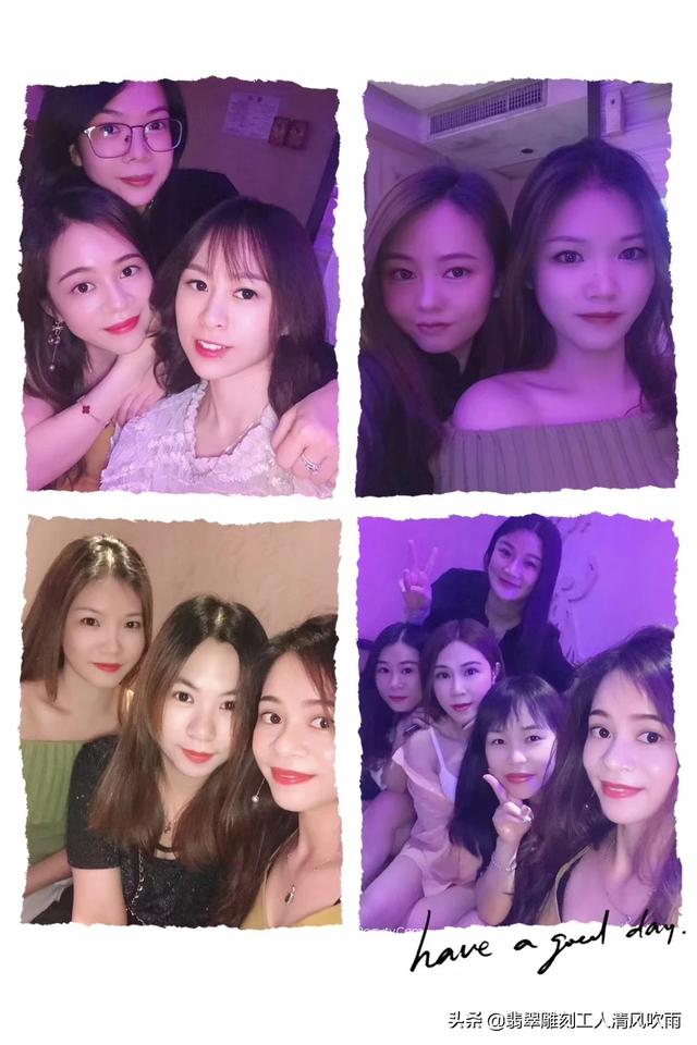 国内哪里买玉镯子便宜,买1000以下玉镯应该在哪里购买？