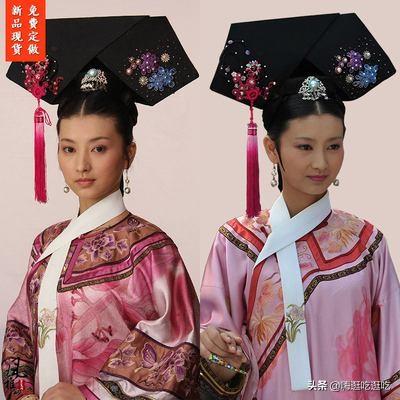 重生剧情:假如沈眉庄重生了，后面的剧情会怎么样