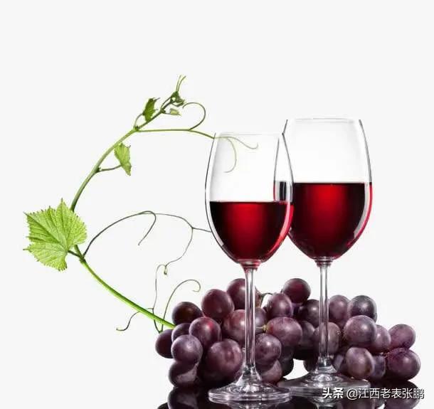 卡门赤霞珠干红葡萄酒，赤霞珠葡萄酒该如何侍酒？