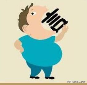 打破沙锅问到底:“打破砂锅问到底”相似的俗语。快啊？